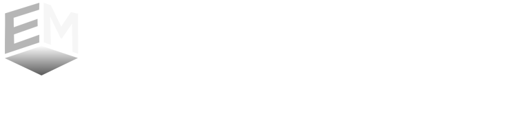 Engineered Magenetics