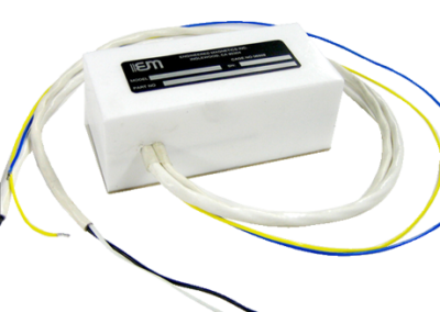 EMTU118