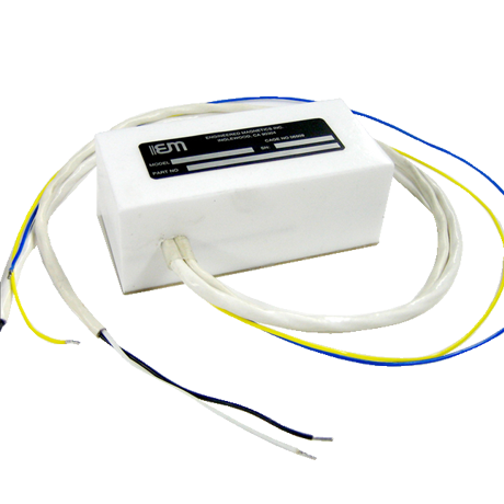 EMTU118