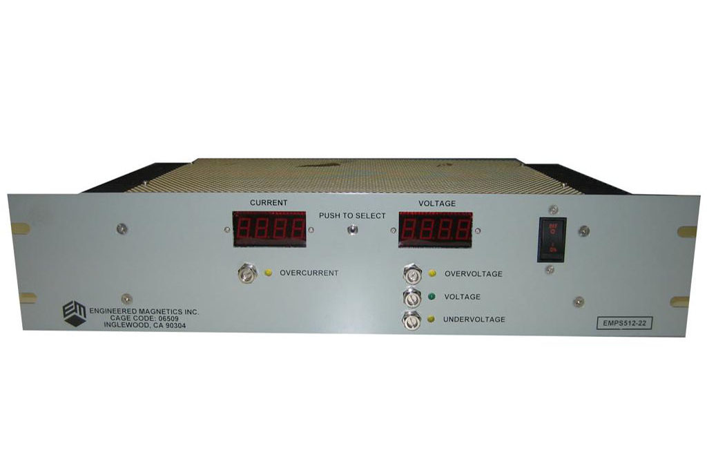 EMPS512