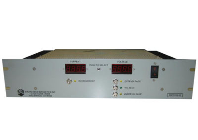 EMPS512