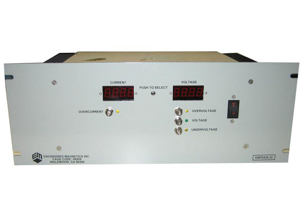 EMPS528