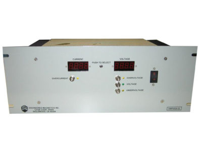 EMPS528