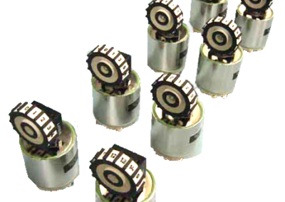 128AV10496-5