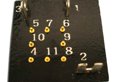 321204-1