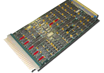 2115770-001