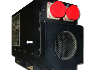 EMIR283B