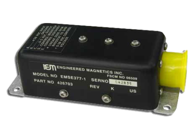EMSE377-1