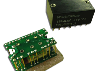 SM-D-498780