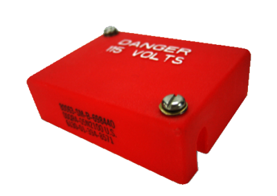 SM-B-698440