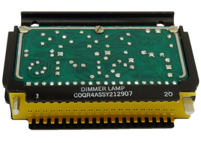 09H8800