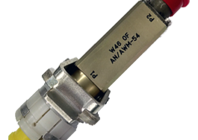 14E7800