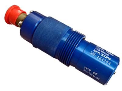 14F5400