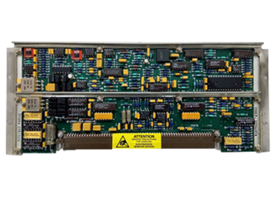 15B7400